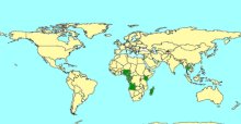 Sclerogibba madegassa_map